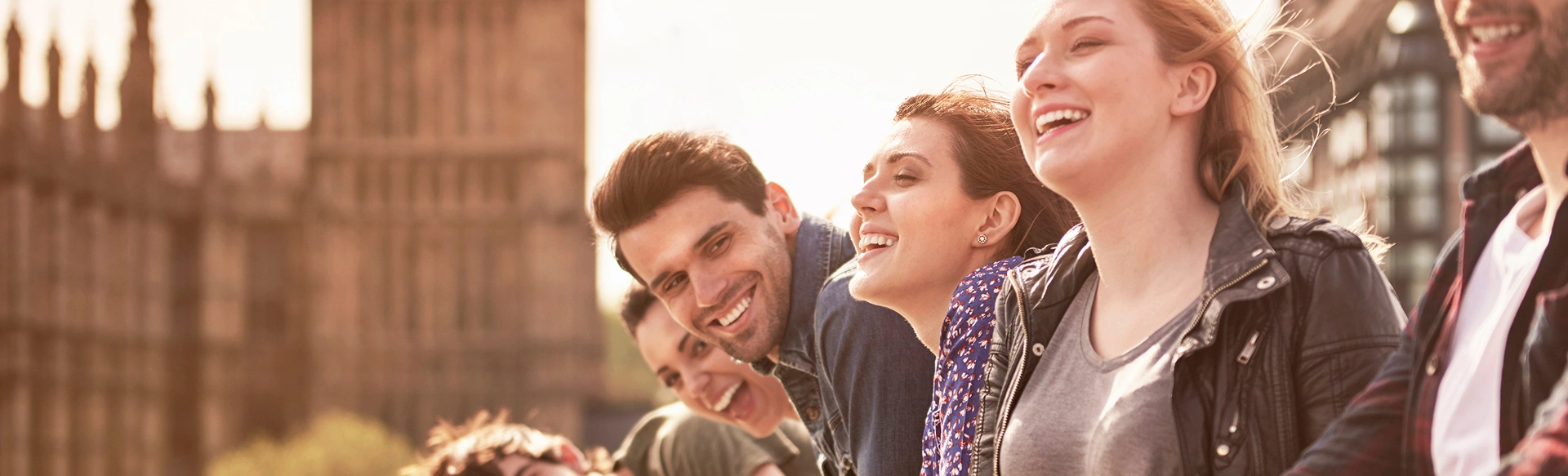 International Students