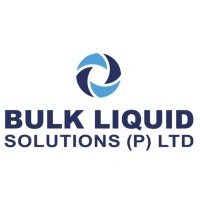 logo name