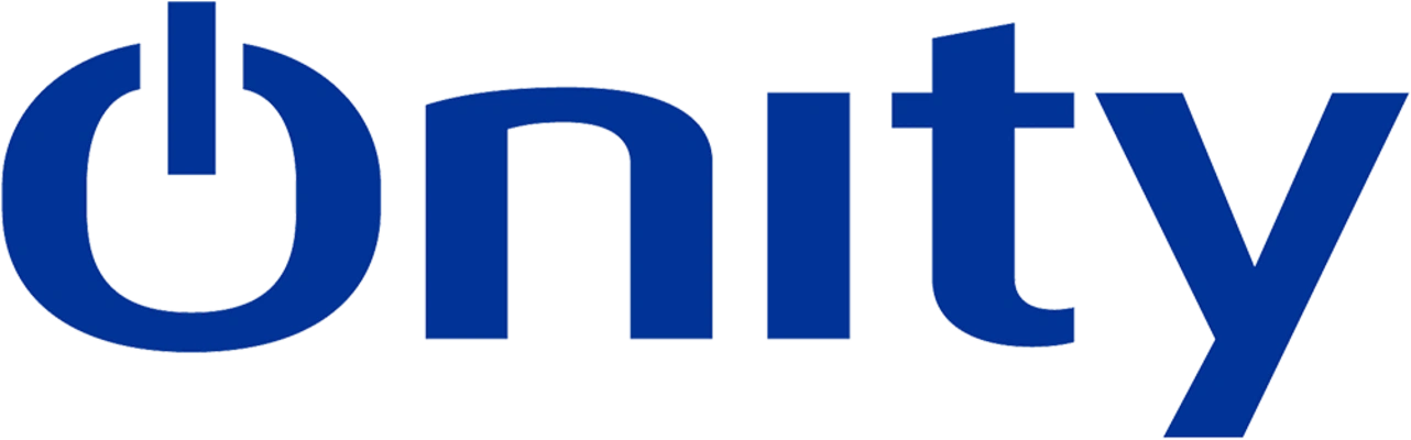 logo name