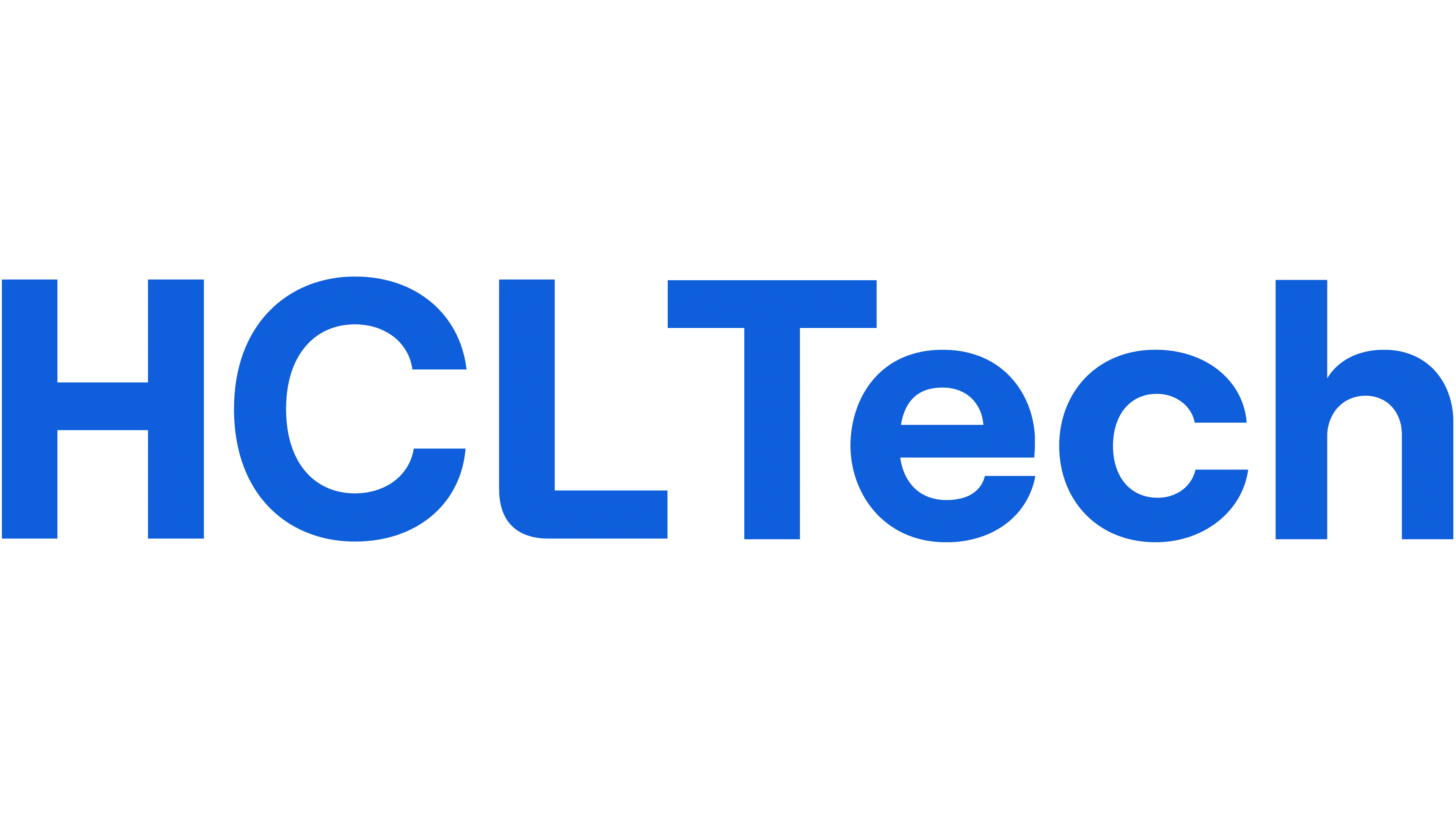 logo name