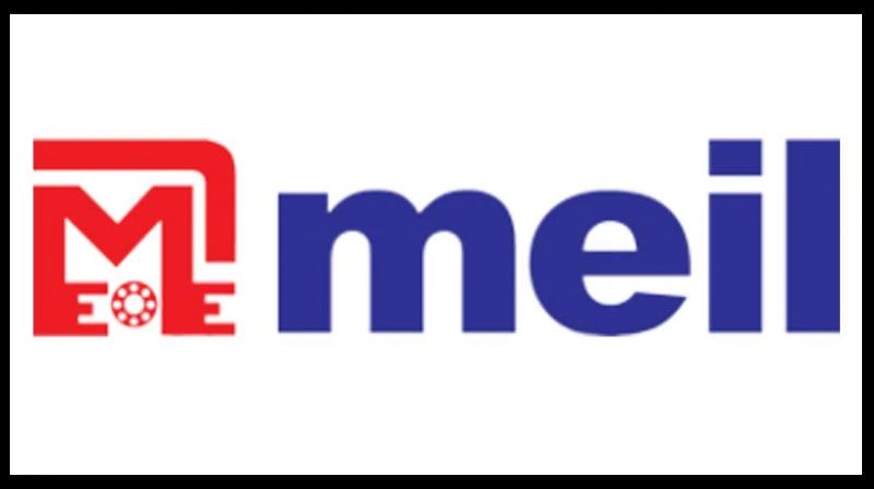 logo name