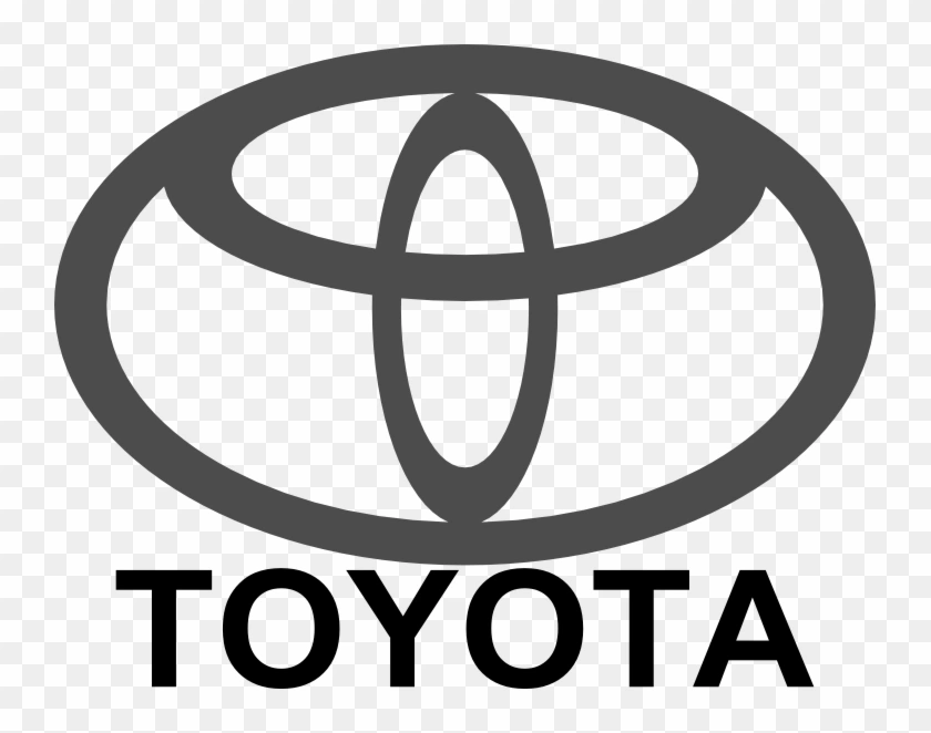 logo name
