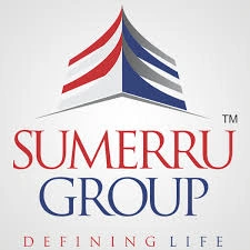 logo name