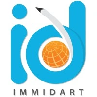 logo name