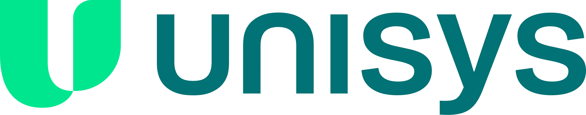logo name
