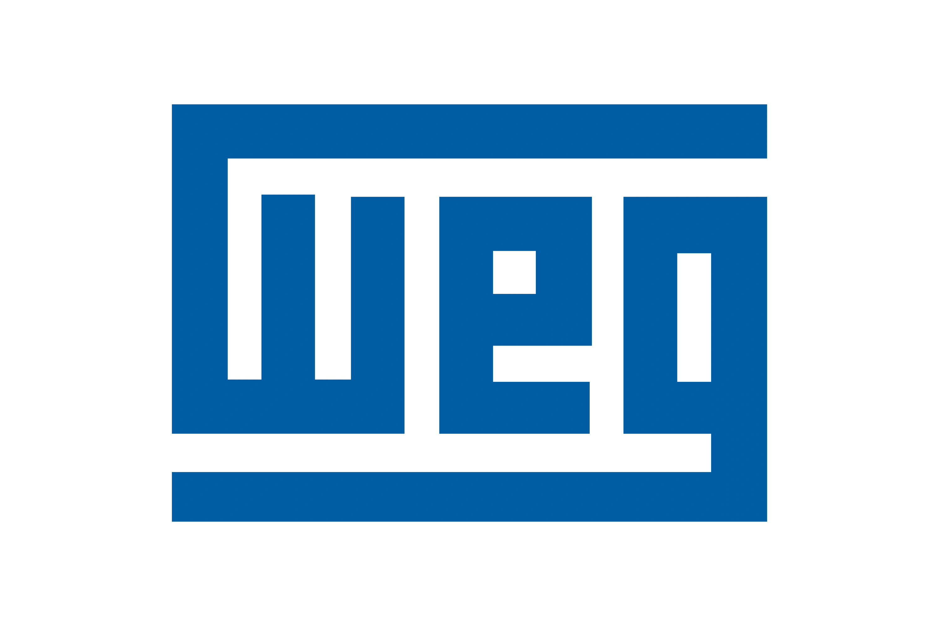 logo name