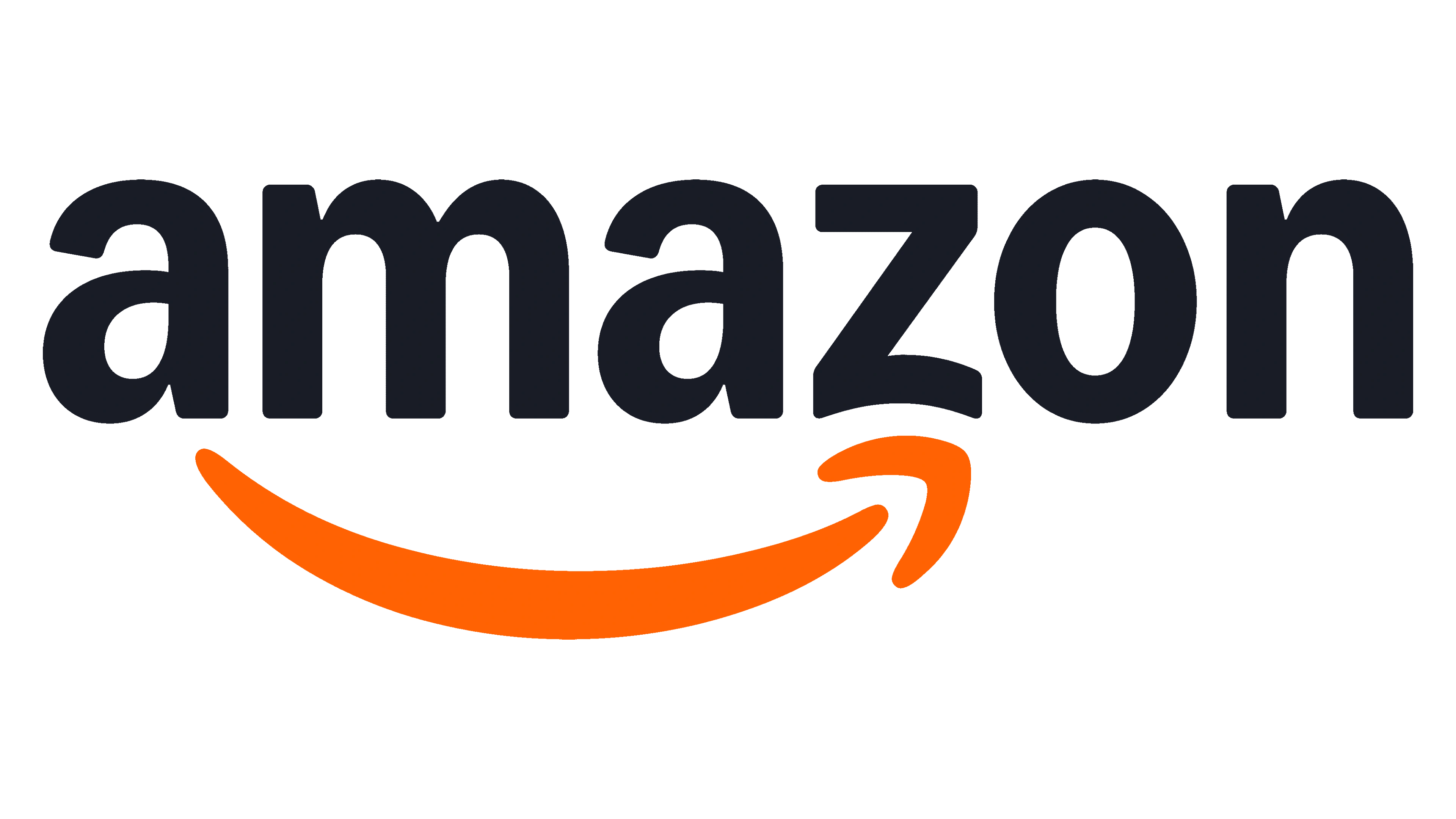 logo name