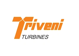 logo name