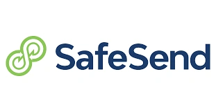 logo name