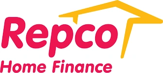logo name