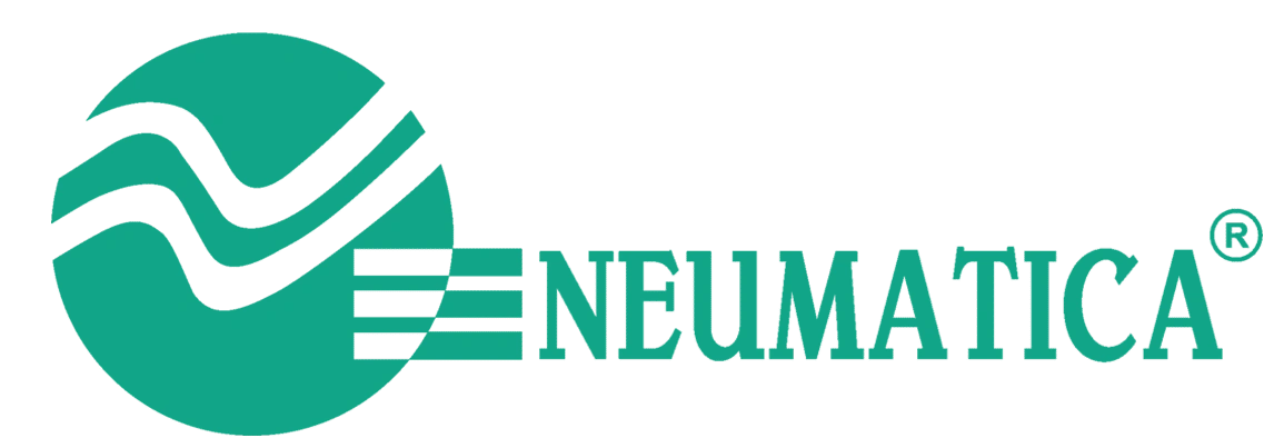 logo name