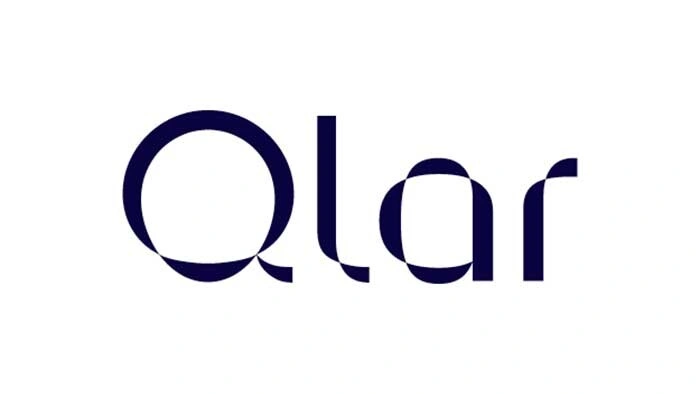 logo name