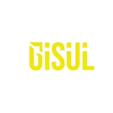 logo name
