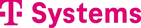 logo name