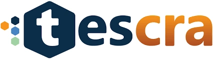 logo name